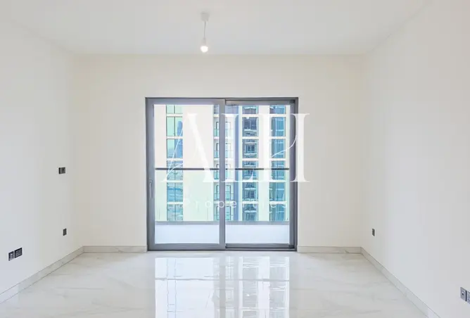146437755 - Property Image 3