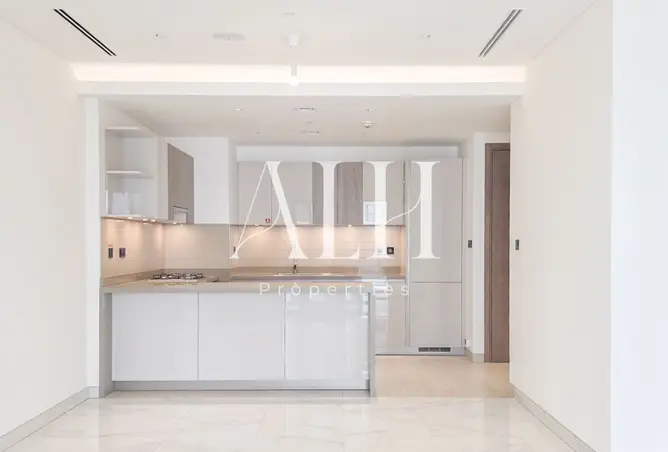 146437755 - Property Image 2