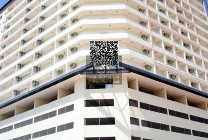 98263433 - الصورة الرئيسية للعقار