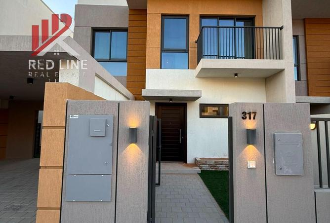 101988279 - Property Main Image