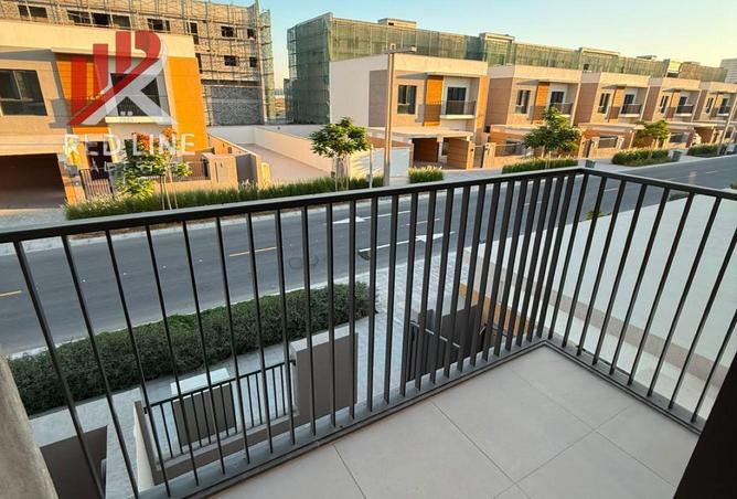 101988279 - Property Image 2