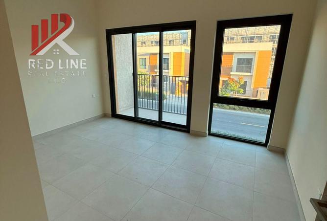 101988279 - Property Image 3
