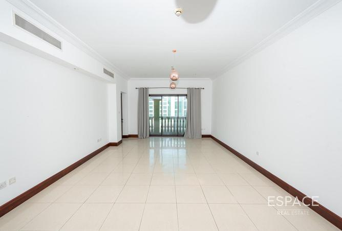 74237357 - الصورة الرئيسية للعقار