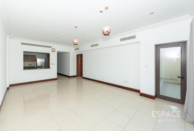 74237357 - صورة العقار 3