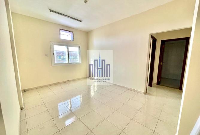 57785830 - Property Image 3