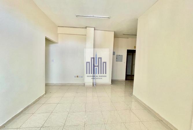 57785830 - Property Image 2