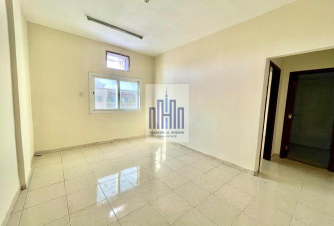 57785830 - Property Main Image