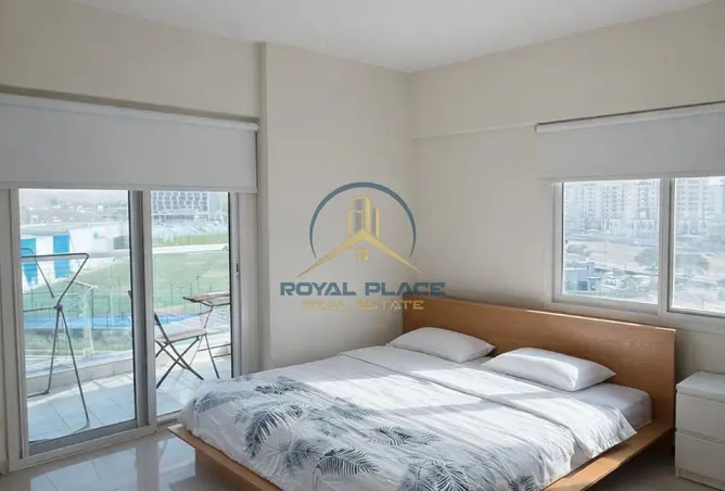 164570438 - Property Image 2