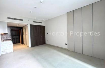 Apartment - Studio - 1 Bathroom for rent in Stonehenge Residences II - District 15 - Jumeirah Village Circle - Dubai