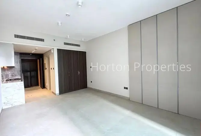 108176534 - Property Image 2