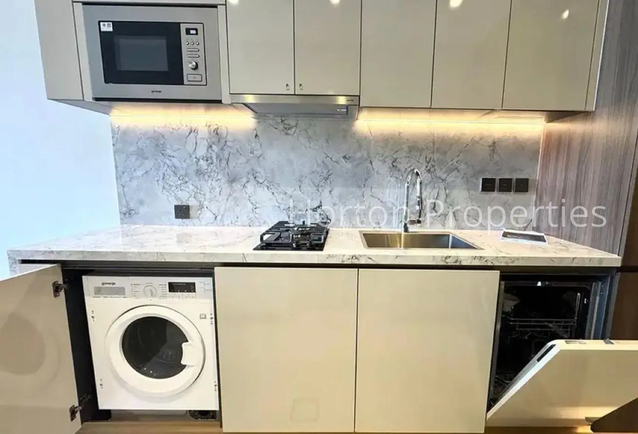 108176534 - Property Main Image