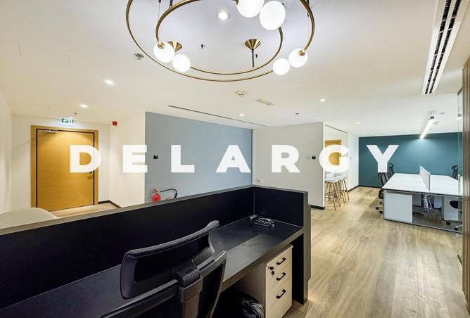 68169818 - Property Image 3