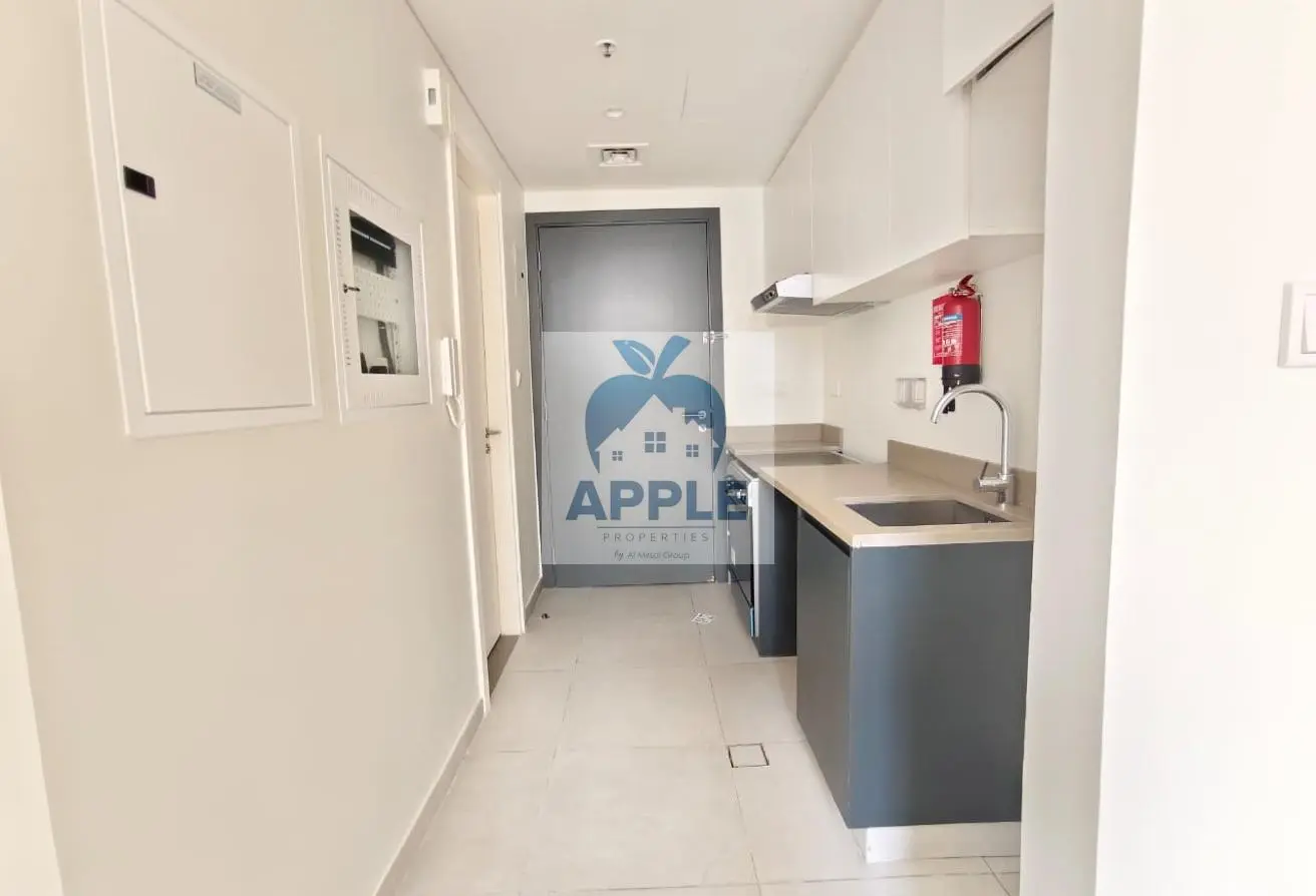 156893750 - Property Main Image