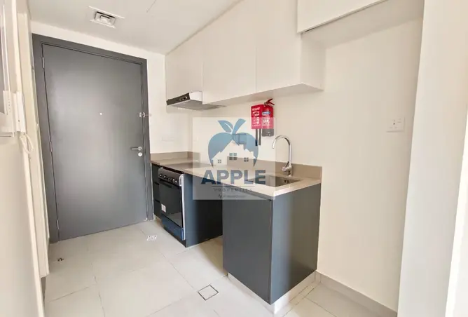 156893750 - Property Image 3