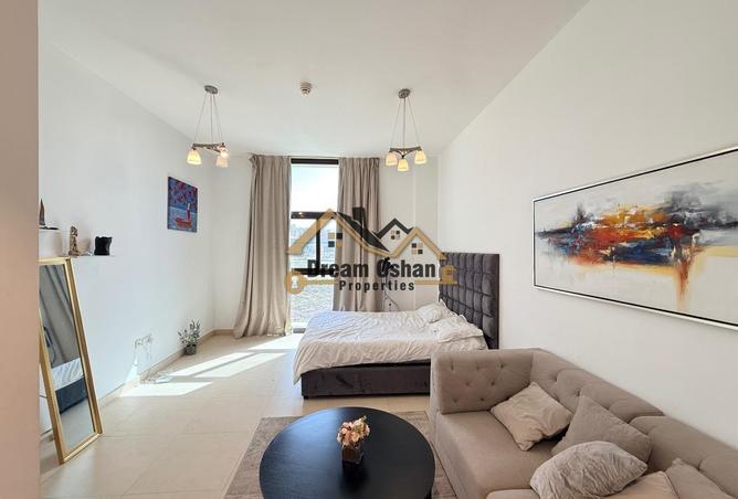 74262372 - Property Main Image