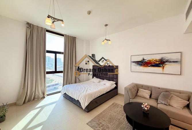 74262372 - Property Image 3