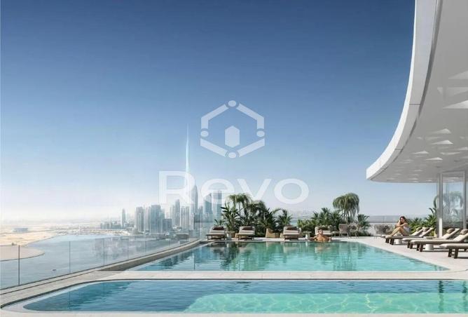 128833913 - Property Main Image