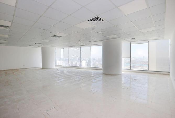 106844852 - Property Main Image