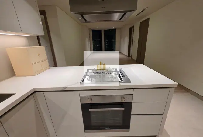 145540616 - Property Image 2