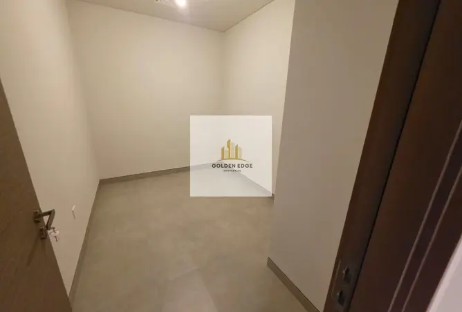 145540616 - Property Image 3