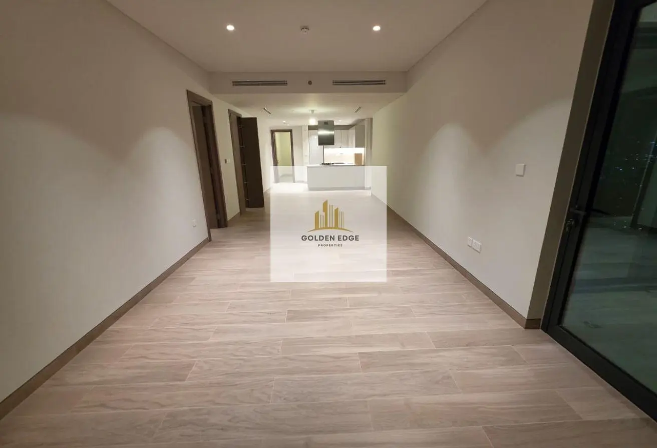 145540616 - Property Main Image