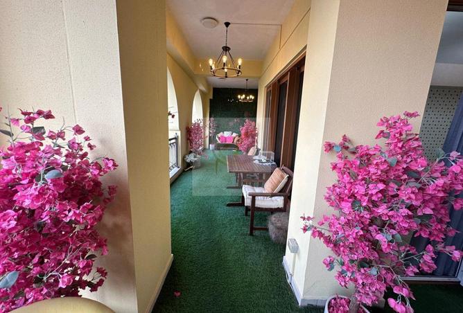 16075424 - Property Image 3