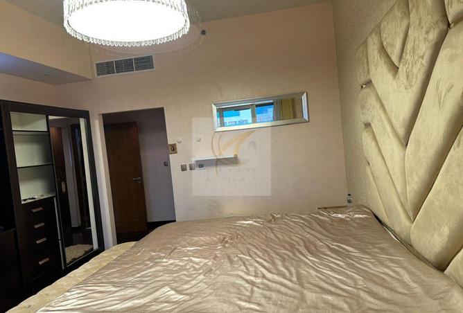 16075424 - Property Main Image