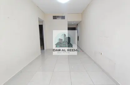 Apartment - 1 Bedroom - 1 Bathroom for rent in Bukhara Street - Al Nahda - Sharjah
