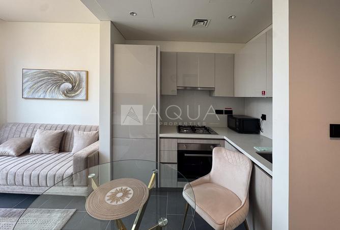 71500670 - Property Image 3