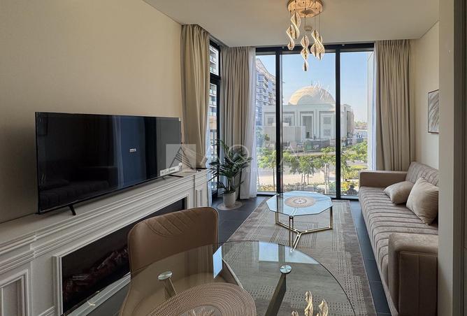 71500670 - Property Image 2