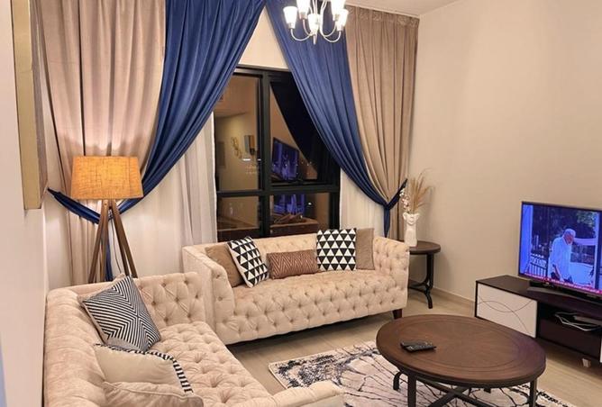 16201849 - صورة العقار 2