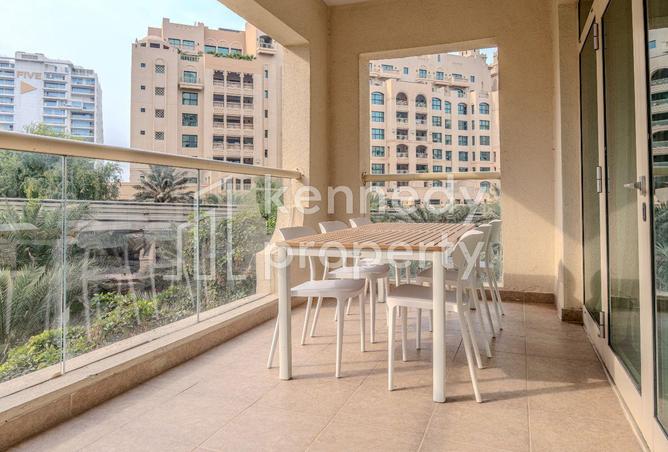 68270564 - Property Main Image