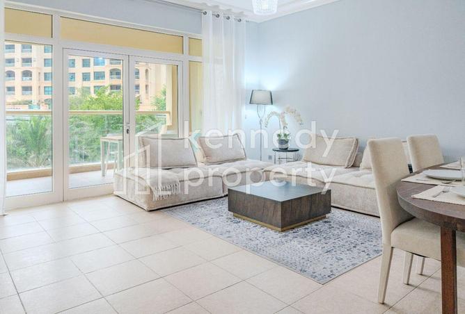 68270564 - Property Image 2