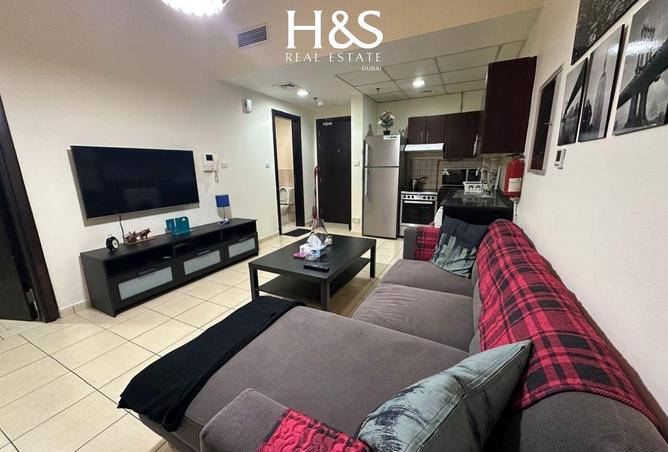 143748508 - Property Main Image