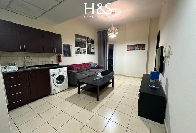 143748508 - Property Image 3