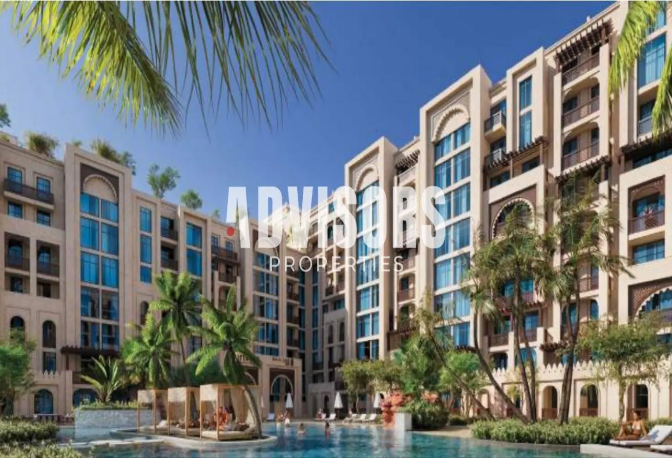 97386720 - Property Main Image
