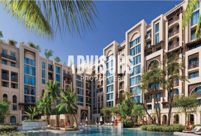 97386720 - الصورة الرئيسية للعقار