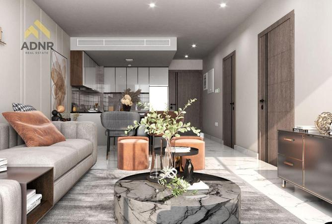 55363497 - صورة العقار 3