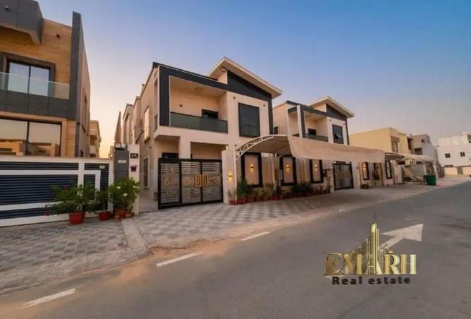 140587064 - الصورة الرئيسية للعقار