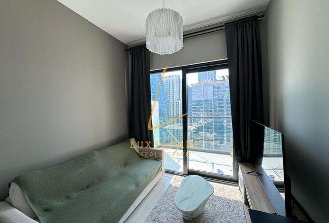 77774336 - Property Image 2