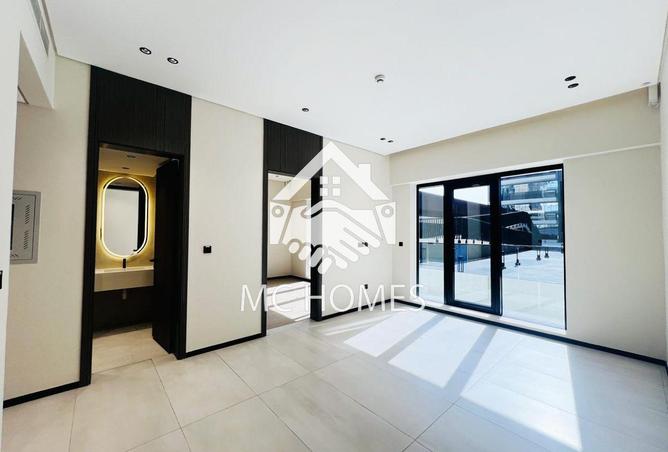 2OkJ2RCuU3k - Property Image 2