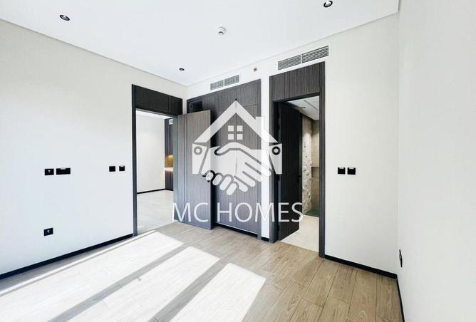 2OkJ2RCuU3k - Property Image 3