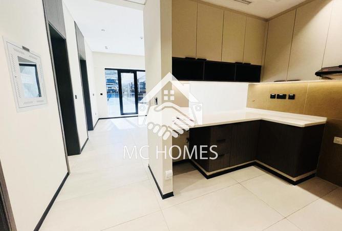 2OkJ2RCuU3k - Property Main Image