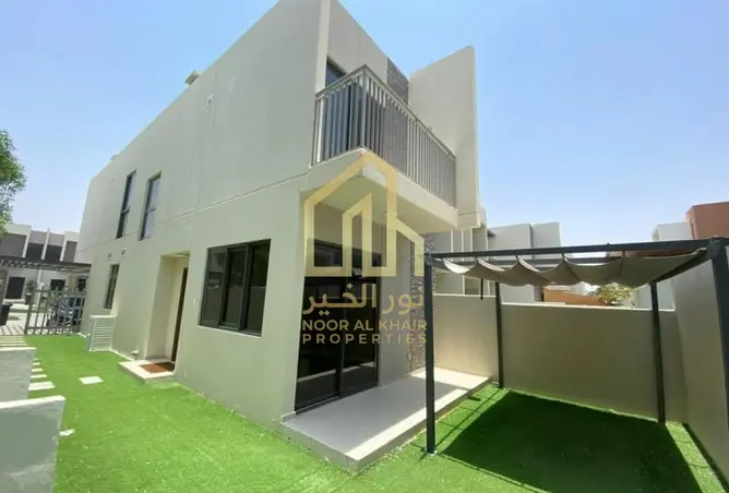 150927702 - Property Image 2
