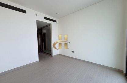 Apartment - 2 Bedrooms - 3 Bathrooms for rent in Binghatti Phoenix - District 13 - Jumeirah Village Circle - Dubai
