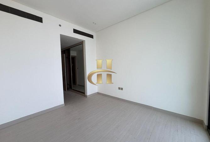 133428993 - Property Image 3