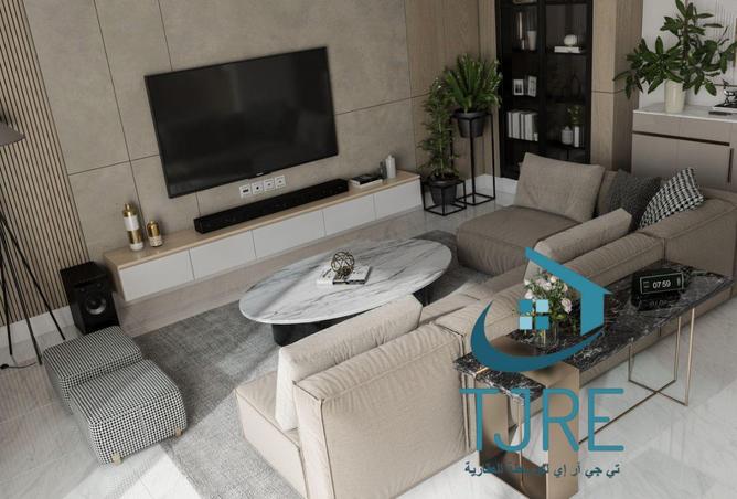 63259858 - Property Image 2