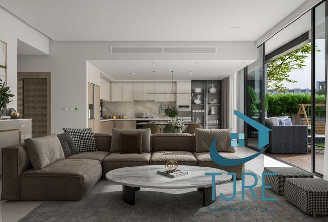 63259858 - Property Main Image