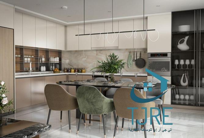 63259858 - Property Image 3