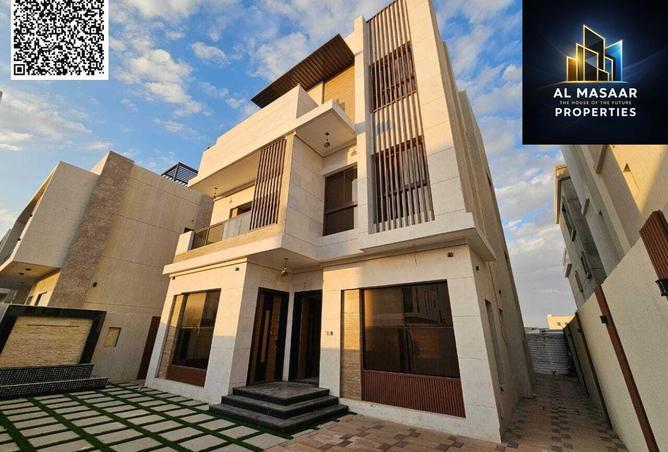 16002688 - صورة العقار 2